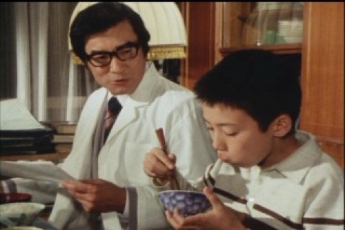 PDVD_010.jpg