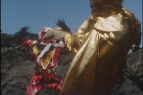 PDVD_060.jpg