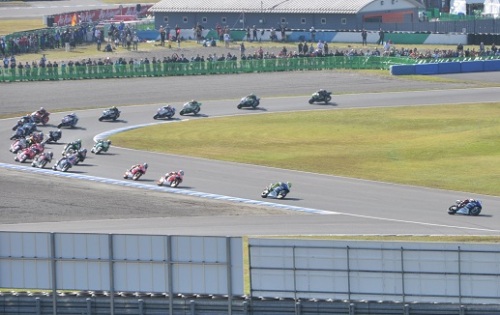 モトGP決勝.jpg
