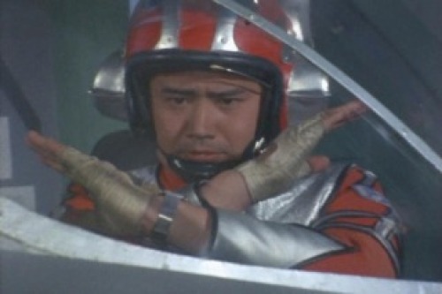 PDVD_007.jpg
