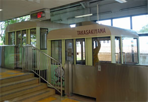 九州772.jpg