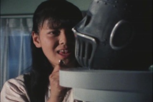 PDVD_008.jpg