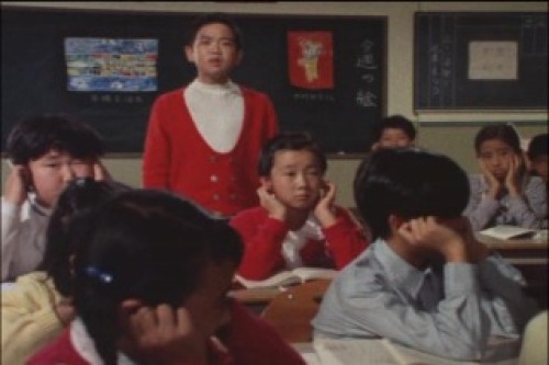 PDVD_052.jpg