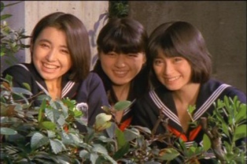 PDVD_037.jpg