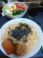 2014072305270000_R.jpg