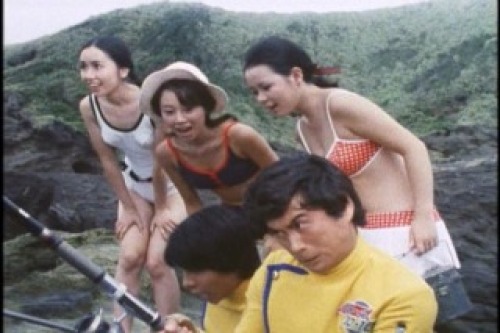 PDVD_002.jpg