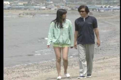 PDVD_043.jpg