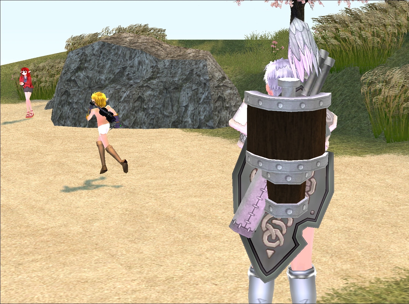 mabinogi_2014_03_11_044.jpg