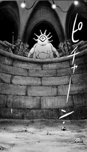 ギョロギョロ サイコス？.jpg