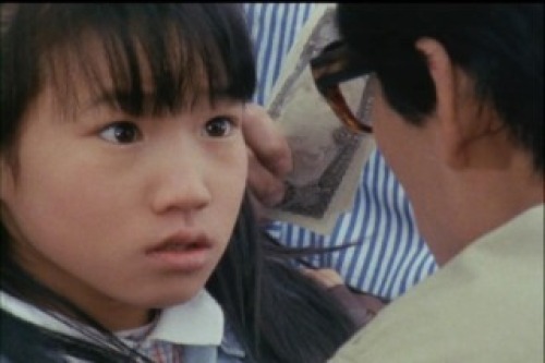 PDVD_008.jpg