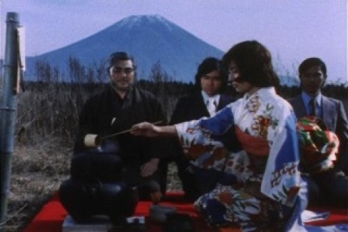 PDVD_013.jpg