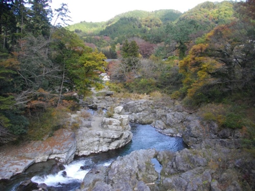 秋川渓谷瀬音の湯 (4).JPG