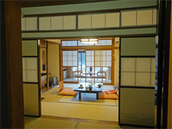 古澤屋3.jpg