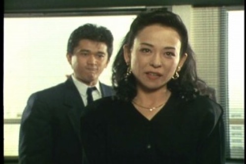 PDVD_006.jpg