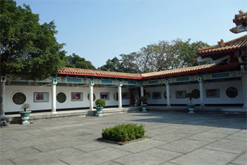台湾656.jpg