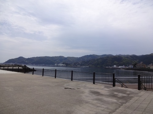 DSC00576_ドリームカフェ.jpg