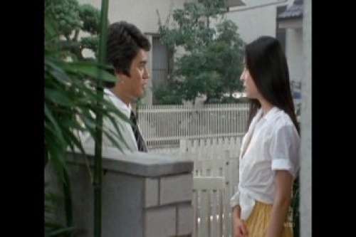 PDVD_024.jpg