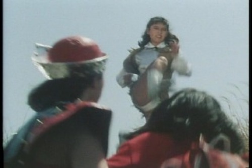 PDVD_029.jpg