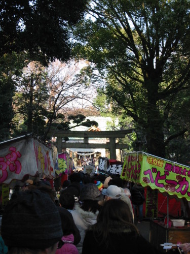 20140103_地元の神社　参道.jpg