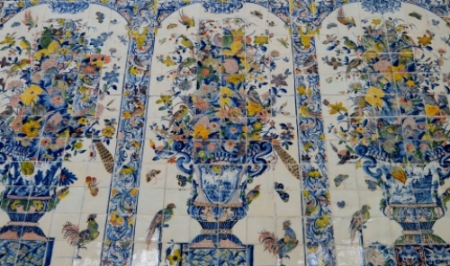 pict-アマリエンブルク 20.jpg