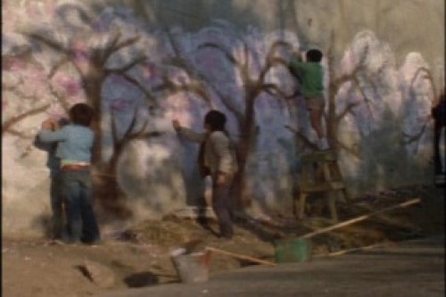 PDVD_014.jpg