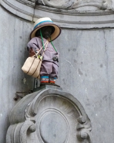 pict-小便小僧 6.jpg