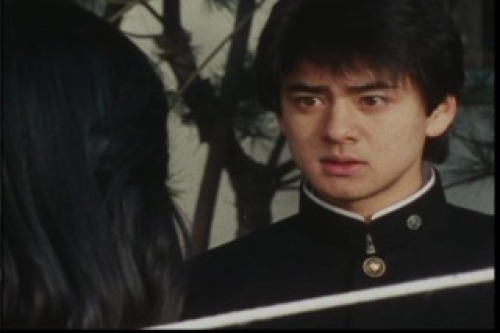PDVD_014.jpg