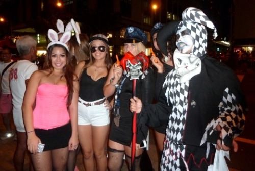 pict-ハロウィーン 11.jpg