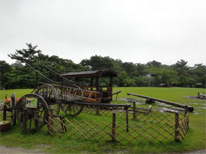 沖縄116.jpg