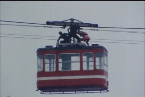PDVD_021.jpg