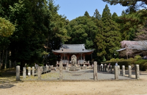 pict-醍醐寺　25.jpg