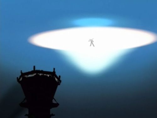 ラーゼフォン08