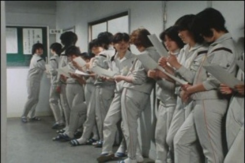 PDVD_006.jpg