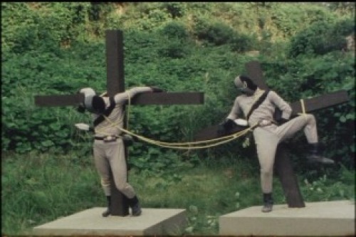 PDVD_037.jpg