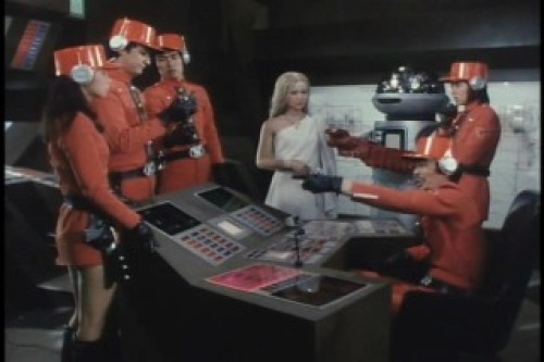 PDVD_009.jpg