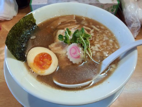 niboshi_h260323_04.jpg