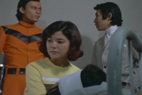 PDVD_010.jpg