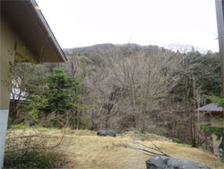 仙寿庵9.jpg