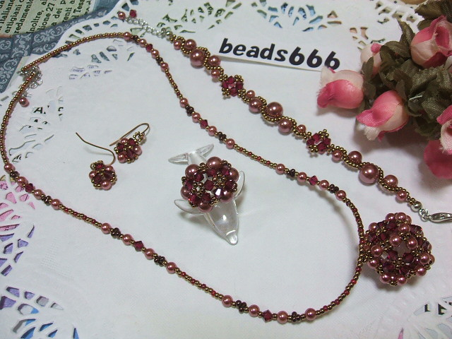 DSCF5848.JPG