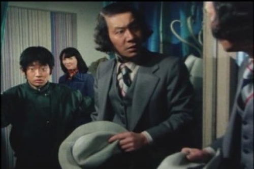 PDVD_010.jpg
