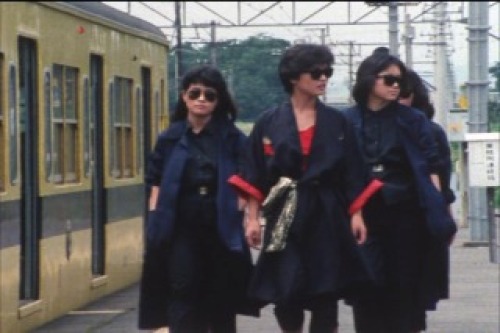 PDVD_002.jpg