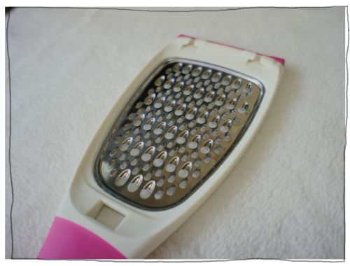 「スピードサラダおろし」つき　１日分の野菜がラクラクレシピ