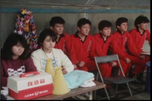 PDVD_068.jpg