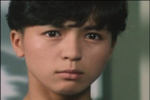 PDVD_068.jpg