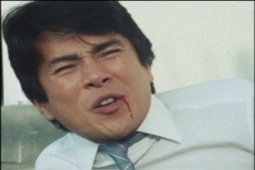 PDVD_044.jpg