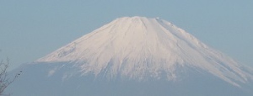 富士山０３.jpg