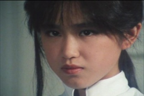PDVD_007.jpg