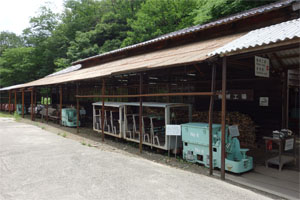 金山66.jpg