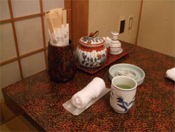 秀寿司2.jpg