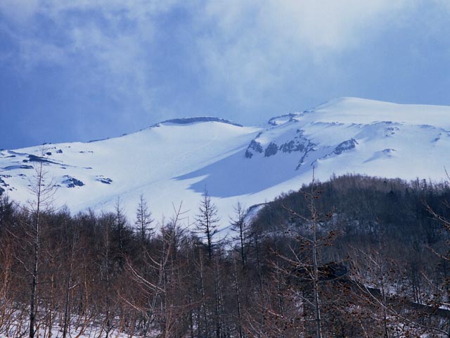 Fuji20140504V.JPG